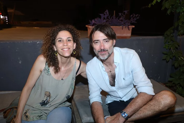 Fête de la musique 2024-BEYROUTH